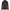Damen Premium Bio Hoodie 