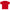 Kinder T-Shirt „Isaiah 43:19“ – Christliches Bio-Baumwolle Shirt mit Bibelvers | byGraceStore