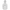 Kinder Premium Bio Hoodie 
