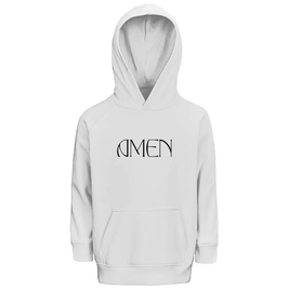 Kinder Premium Bio Hoodie 