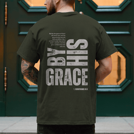 Herren T-Shirt 