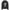 Herren Oversize Zipper Hoodie "Jesus loves you" - by-grace.store