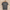 ST/ST Rocker T-Shirt 