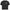 Cross Oversize T-Shirt | Philippians 4:13 | Vorder- & Rückendruck | JJ Streetwear