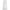 Damen Basic Tank Top 