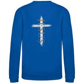 Kinder Sweatshirt 