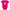 Kinder Bio Body "Child of God" - by-grace.store