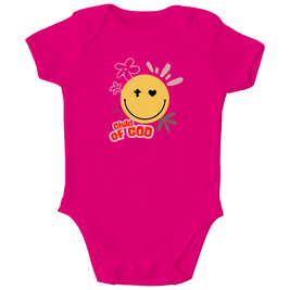 Kinder Bio Body 
