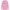 Kids Basic Hoodie 