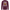 Herren Premium Bio Sweatshirt 