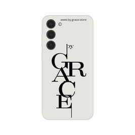 Samsung Flexi case 
