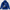Herren Premium Bio Hoodie 