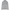 Damen Premium Bio Hoodie 