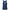 Damen Premium Organic Tank Top 