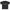 Kinder T-Shirt „Faith over Fear“ – Christliches Motivshirt für Jungen & Mädchen | byGraceStore