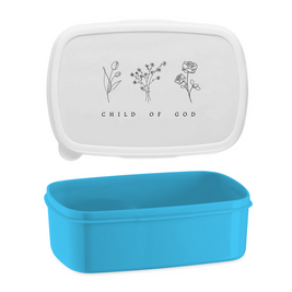 Lunchbox 