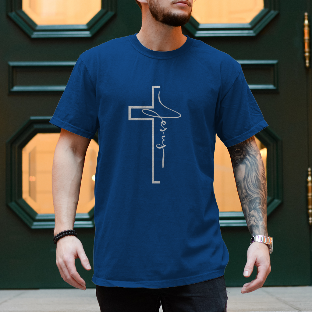 Herren T-Shirt 