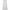 Herren Premium Tank Top "Holy Spirit" - by-grace.store