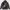 Herren Premium Bio Hoodie 