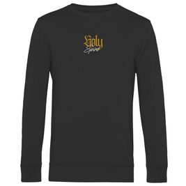 Herren Premium Bio Sweatshirt 