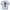 Jesus Lives Cross Oversize T-Shirt | JJ Streetwear