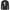 Herren Sweatshirt 