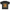 Kinder Basic T-Shirt "Roar" - by-grace.store