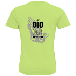 Kids Premium Bio T-Shirt 