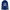 Damen Premium Bio Hoodie 