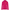 Damen Premium Bio Hoodie 