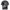 Oversize T-Shirt 