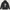 Herren Premium Bio Hoodie 