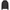 Herren Oversize Zipper Hoodie 