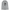 Damen Premium Bio Hoodie 