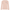 Damen Premium Bio Sweatshirt 