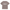 Oversize T-Shirt 