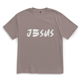 Oversize T-Shirt 