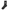 Socken "Jesus loves you" - by-grace.store