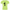Kids Premium Bio T-Shirt 