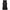 Herren Premium Tank Top 