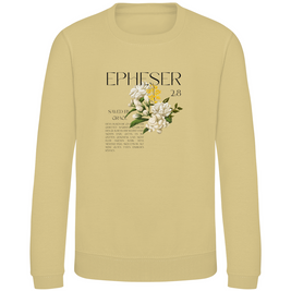 Kinder Sweatshirt 