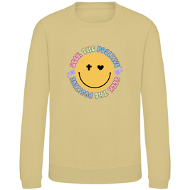 Kinder Sweatshirt 