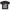 Kinder T-Shirt „Grace“ – Christliches Basic Shirt für Jungen & Mädchen | byGraceStore