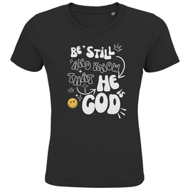 Kids Premium Bio T-Shirt 