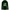 Damen Premium Bio Hoodie 