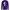 Herren Premium Bio Sweatshirt 