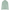 Damen Premium Bio Hoodie 