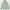 Herren Premium Bio Hoodie 