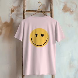 Damen T-Shirt 