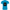 Kids Premium Bio T-Shirt 